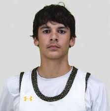 It's not history, it's herstory