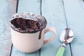 Maybe you would like to learn more about one of these? How To Make A Mug Cake Plus 20 Recipes Diy Candy