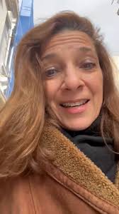 💎Hidden Gem in Athens: Nutty Lenten Phyllo Rolls aka Samousades Just  uncovered another delicious Lenten treat at one of my favorite shops