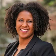 The Analytical Scientist