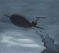 Bildergebnis für Wanda Koop