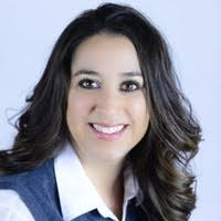 Aimee Keys Email & Phone Number