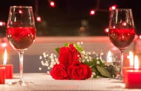 Sometimes mini is a good thing! Best Valentine S Day Date Night Spots Cherry Hill Nj