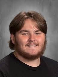 Students of the Month