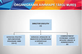 Este organul central al administraţiei publice, care își exercită atribuţiile în domeniul dreptului public. Organizare Agentia Pentru Intreprinderi Mici Si Mijlocii Atragere De Investitii Si Promovarea Exportului Targu Mures