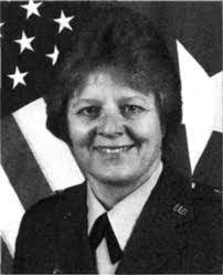 Antonio Rubalcava's Instagram, Twitter & Facebook