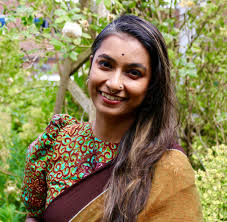 OUPPS (Open University People Profile System)