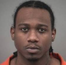 Matthew Davis: In protecting citizens, police are expected to divine human  rights with mere human knowledge