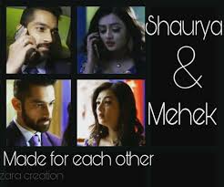 Pin By Ngozi Wachuku On Sahmiksha Jaiswal Best Couple Karan Vohra Real Life