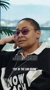 🤪🌶️ Jason Lee plays 'Truth or Shot' game...they made sure to ask ONLY  spicy questions