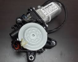 Image result for Porcelain White 1993 SsangYong