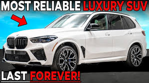 Image result for Atomic Silver 2025 LZ