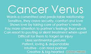 Effective treatment is available, especially in the early stages. Pin On Just Me