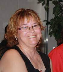 Guylaine Gauthier Avis De Deces Rosemere Qc