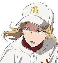 メジャーセカンド nhkアニメワールド nhk アニメ アニメ 山下大輝