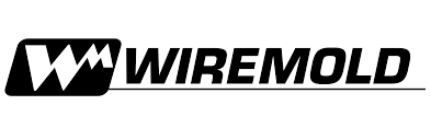 The adorne® collection by legrand combines the world's most innovative light switches and charging solutions with an array of stylish and custom finishes. Wiremold 500 700 Rileyelectricalsupply Com