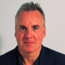 How Not to Play the Game