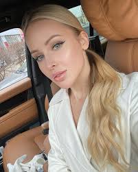 Hello everyone! My vehicle's body has been attacked by cannonball fungus.  Is there any way to fix this problem?