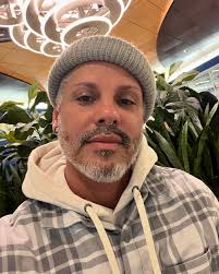 And it begins #bilatino #rochester #partytime