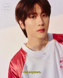 After some digging I found them...miss my jets... any ideas