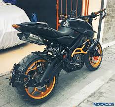 Planning to get your bike modified? Pin On Motor