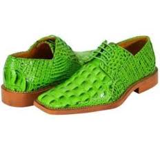 Black And Lime Green Shoes Mens Men S Wingtip Shoes Online Wintip Shoes For Sale Lime Green Shoes Lime Green Weddings Green Suit