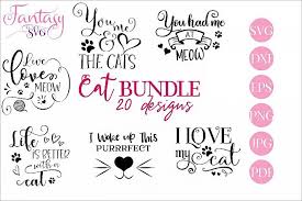 Download Pin On Graphics And Fonts PSD Mockup Templates