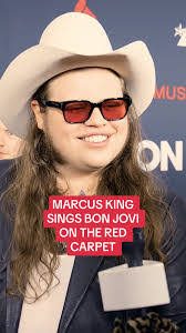 Marcus Ling's Instagram, Twitter & Facebook