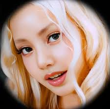 LISA with Korean Dream (Short Film) Team + Director Ojun Kwon!