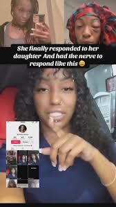 SNIP TUBE FEEDING WAS OK THE NURSE...