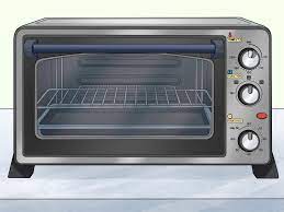 220°c is well within the normal. 3 Ways To Use An Oven Wikihow