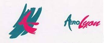 France reunion guadeloupe martinique côte d'ivoire canada etats unis. Aerolyon Wikipedia