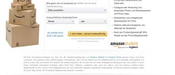 Im anschluss erhöhen sich die monatlichen kosten auf 9,95 euro. Amazon Prime 30 Tage Kostenlos Testen Kundigen