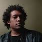 Makaya McCraven