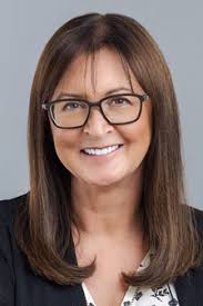 Real Estate Agent & Realtor Results for l at Englewood