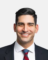 Connect Retail West 2025