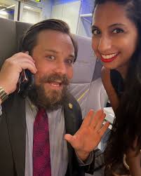 It's been a busy morning! We've laughed, we've cried, and we've given  standing ovations!!! Our brand new President, Ashlea Edwards, was  officially sworn in today, joined by our President-Elect Arti Hirani.  Congratulations