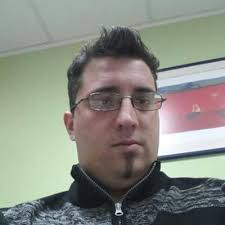 Eli Gabriel Griman (@eliggriman)