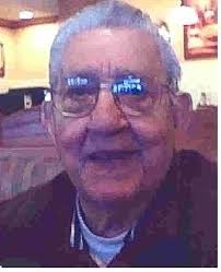 Anthony Bivona Obituary