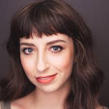 100 Days in the Jungle (2002)