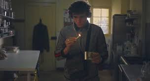 Au cours de cette soirée, les scénaristes de plus belle la vie ont mêlé trois intrigues : Plus Belle La Vie En Avance Kilian Met Le Feu Au Bar Video Pblv Episode N 4130 Stars Actu