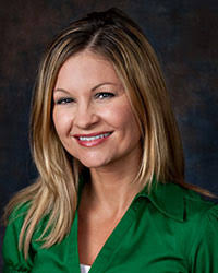 Meet The Piedmont Bariatrics Team