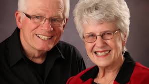 ANNIVERSARY: Jordan, 50th