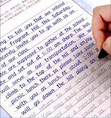 English books/handwriting books/blossom english alphabet writing . 3 Books Set English Copybook Pens Handwriting Groove Practice Copy English Alphabet Words Letters Auto Fades Can Be Reused Education Teaching Aliexpress