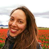 Michelle Arneson Email & Phone Number