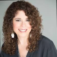 Stacey Steinberg Nye