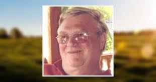 John E. Severance Obituary August 11, 2015