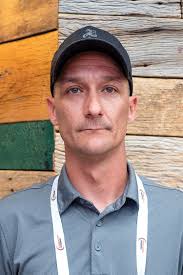 40 Under 40 Awards: Slabaugh, Spencer, Stewart And Sullivan