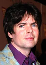 Mellodrama (2008) pełna obsada