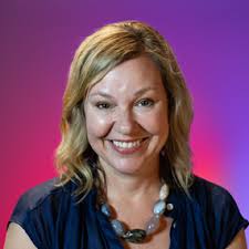 Students spend day at Alabama State House